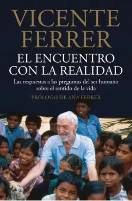 Imagen del producto 9788408095873