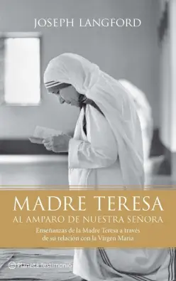 Imagen del producto 9788408095965