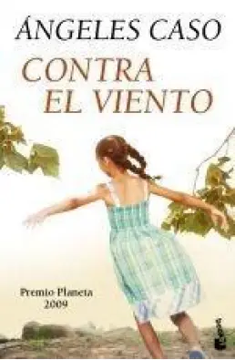 Imagen del producto 9788408095996