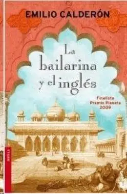 Imagen del producto 9788408096009