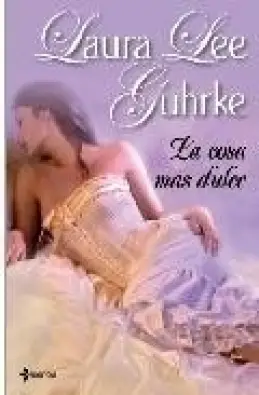 Imagen del producto 9788408096122