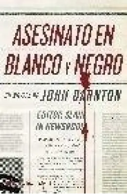 Imagen del producto 9788408096153