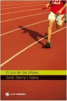 Imagen del producto 9788408096436