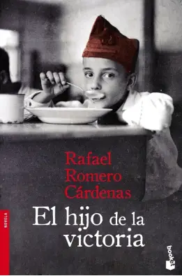 Imagen del producto 9788408096450