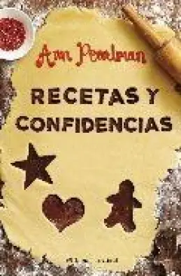 Imagen del producto 9788408096689