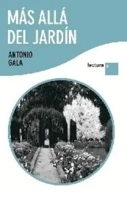 Imagen del producto 9788408096863
