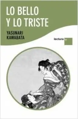 Imagen del producto 9788408096870