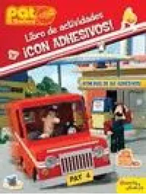 Imagen del producto 9788408097358