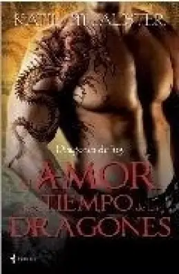 Imagen del producto 9788408097372