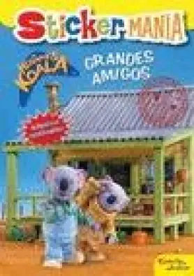 Imagen del producto 9788408097808