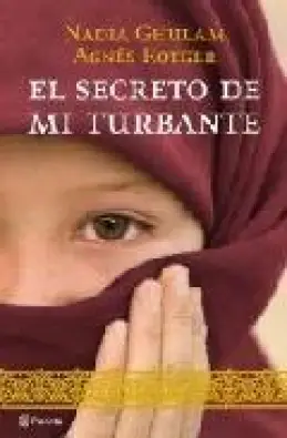 Imagen del producto 9788408098218