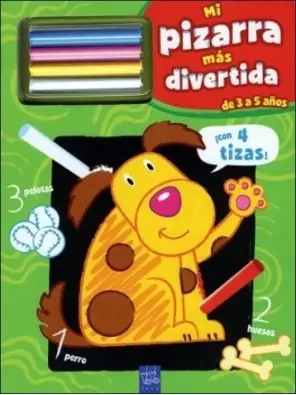 Imagen del producto 9788408098317