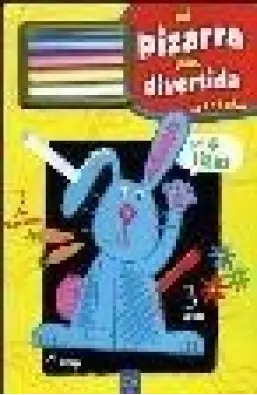 Imagen del producto 9788408098324