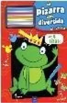 Imagen del producto 9788408098331