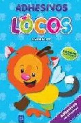 Imagen del producto 9788408098348