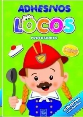 Imagen del producto 9788408098379