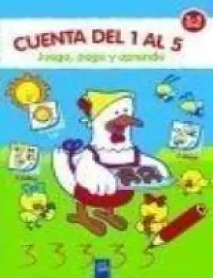 Imagen del producto 9788408098386