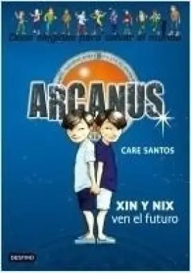 Imagen del producto 9788408098607