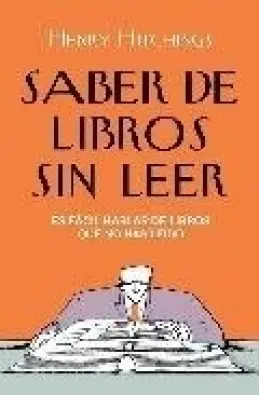 Imagen del producto 9788408098720