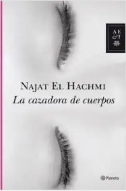 Imagen del producto 9788408098775