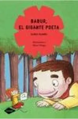 Imagen del producto 9788408098966