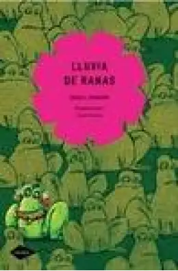Imagen del producto 9788408098980-9317
