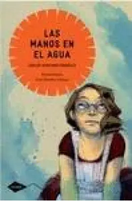 Imagen del producto 9788408099055