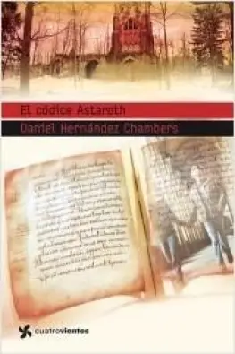 Imagen del producto 9788408099116