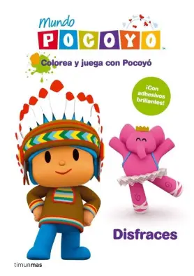 Imagen del producto 9788408099147