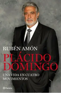 Imagen del producto 9788408099192