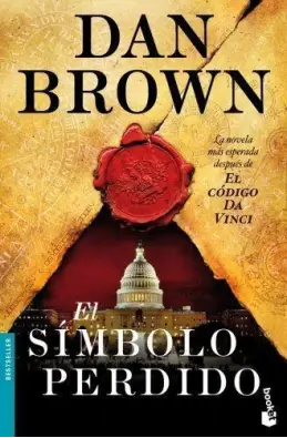 Imagen del producto 9788408099222