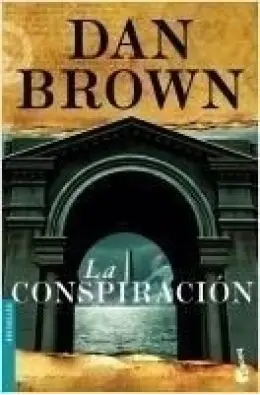 Imagen del producto 9788408099246