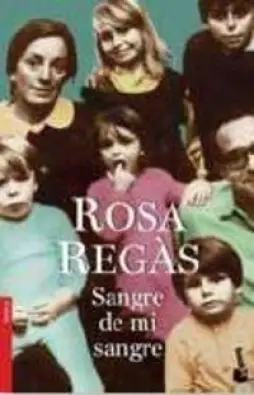 Imagen del producto 9788408099277