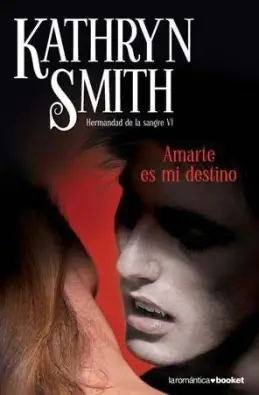 Imagen del producto 9788408099291