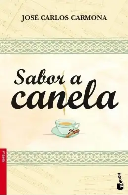 Imagen del producto 9788408099406