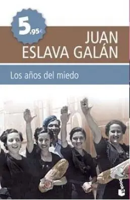 Imagen del producto 9788408099659