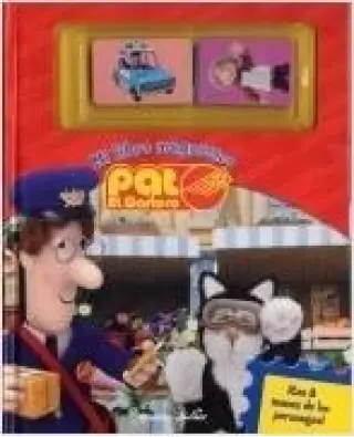 Imagen del producto 9788408099727