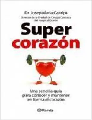 Imagen del producto 9788408099857
