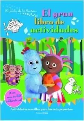 Imagen del producto 9788408099871