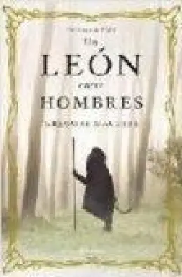 Imagen del producto 9788408099994