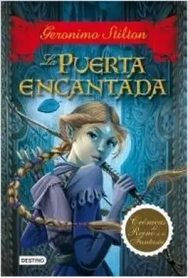 Imagen del producto 9788408100034-12499