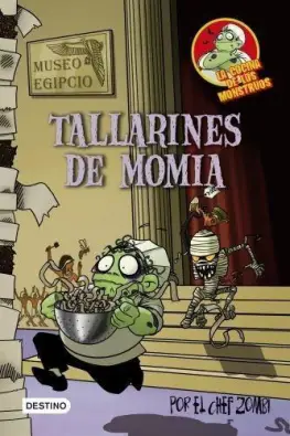 Imagen del producto 9788408100157