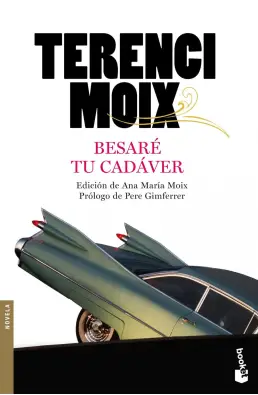 Imagen del producto 9788408100423