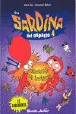 Imagen del producto 9788408100577