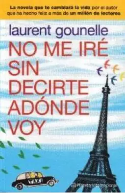 Imagen del producto 9788408100652