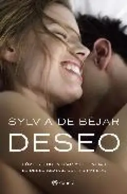 Imagen del producto 9788408100683