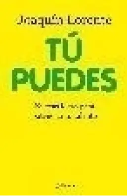 Imagen del producto 9788408100713
