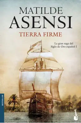 Imagen del producto 9788408100843