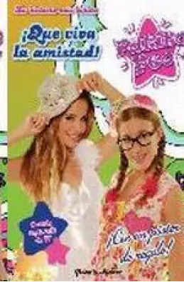 Imagen del producto 9788408101055