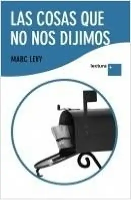Imagen del producto 9788408101185